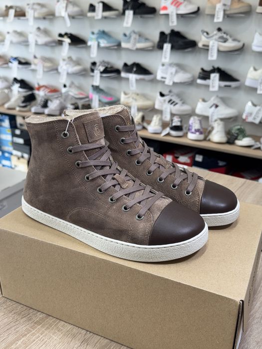 Ghete Groundies Dama - 40