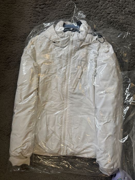 Ски екип от 2 части Rossignol