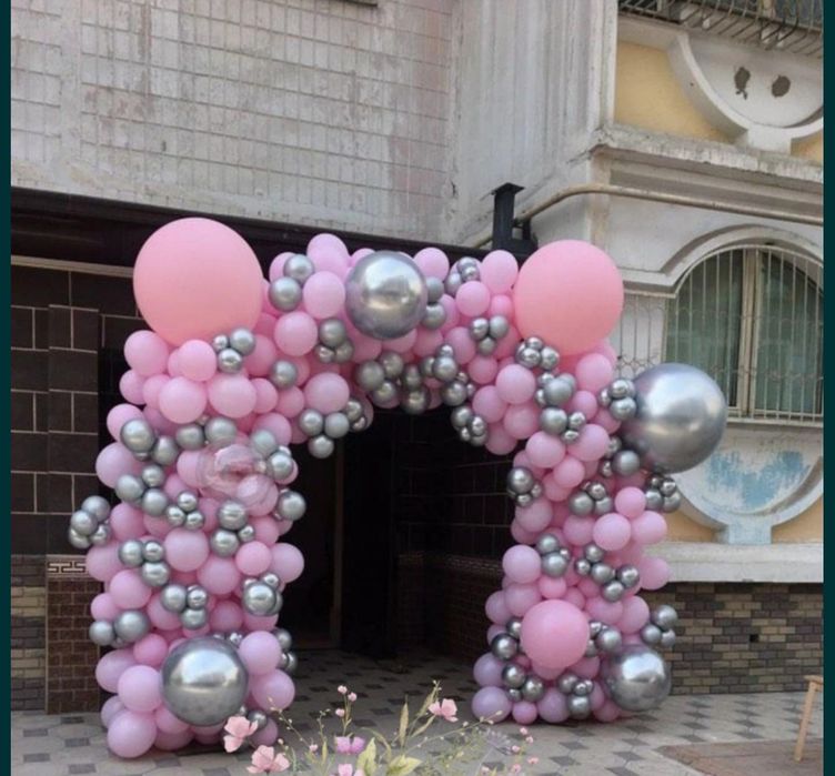 Ofarmleniya shar Shar ofarmlenya Afarmleniya shar