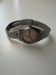 Дамски часовник seiko