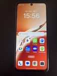 Vand oppo reno 12
