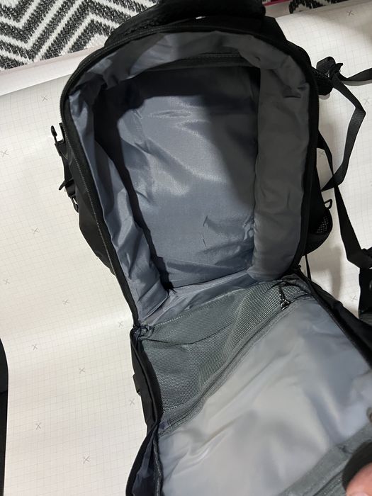 Раница Раница Раница