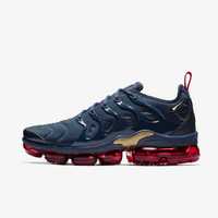 Оригинални маратонки Nike Air VaporMax Plus размер 40 до 46