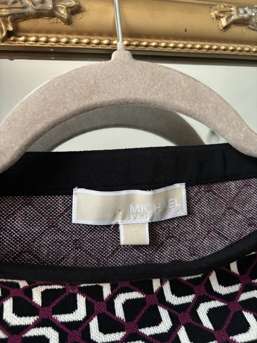 Дамска пола Michael Kors/ Майкъл Корс