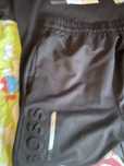 Vand trening HUGO BOSS