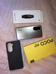 Xiaomi POCO M7 256 GB