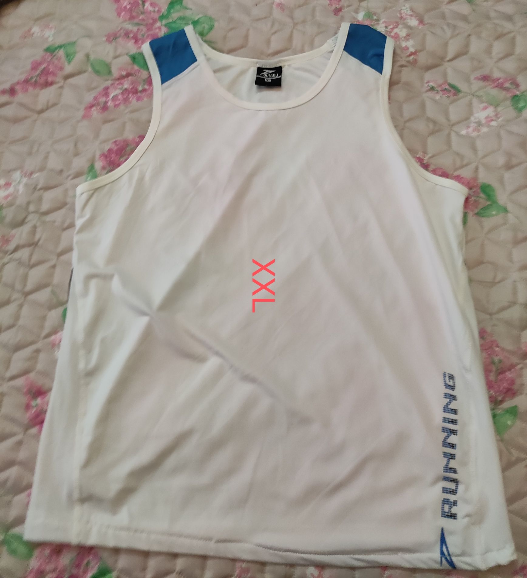 Мъжки, спортни потници XL,ХXL размер
