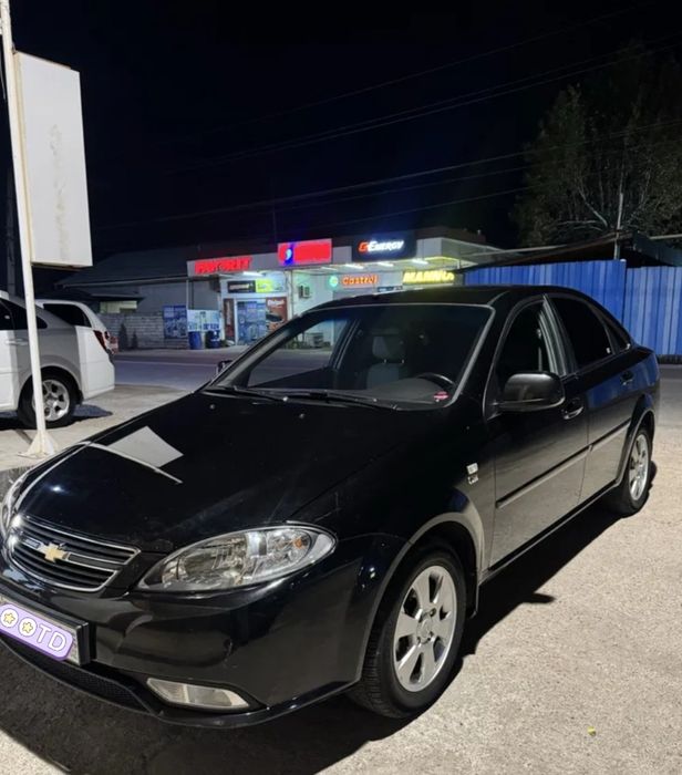 Jentra avtomat full 2023