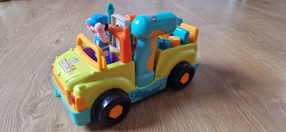 Vănd jucarii interactive