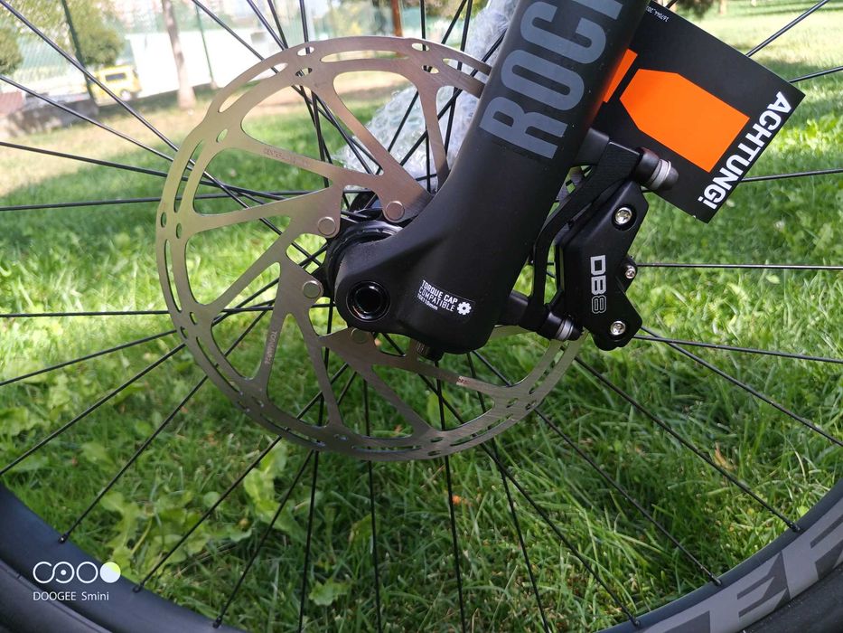 SPECIALIZED,CANYON,Dh,планинско колело,MTB,,Enduro,Fox,
