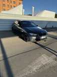 Bmw seria 3 e90 320D