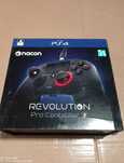Controller Ps4 Nacon Revolution Pro Controller 2 Nou