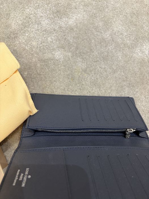 Кошелек lv louis vuitton, луи виттон