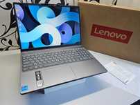 ПРОДАМ Lenovo SLIM 15IRH10 Мощный Ноутбук Core™ i5-13420H 13-ПОКОЛЕНИЯ