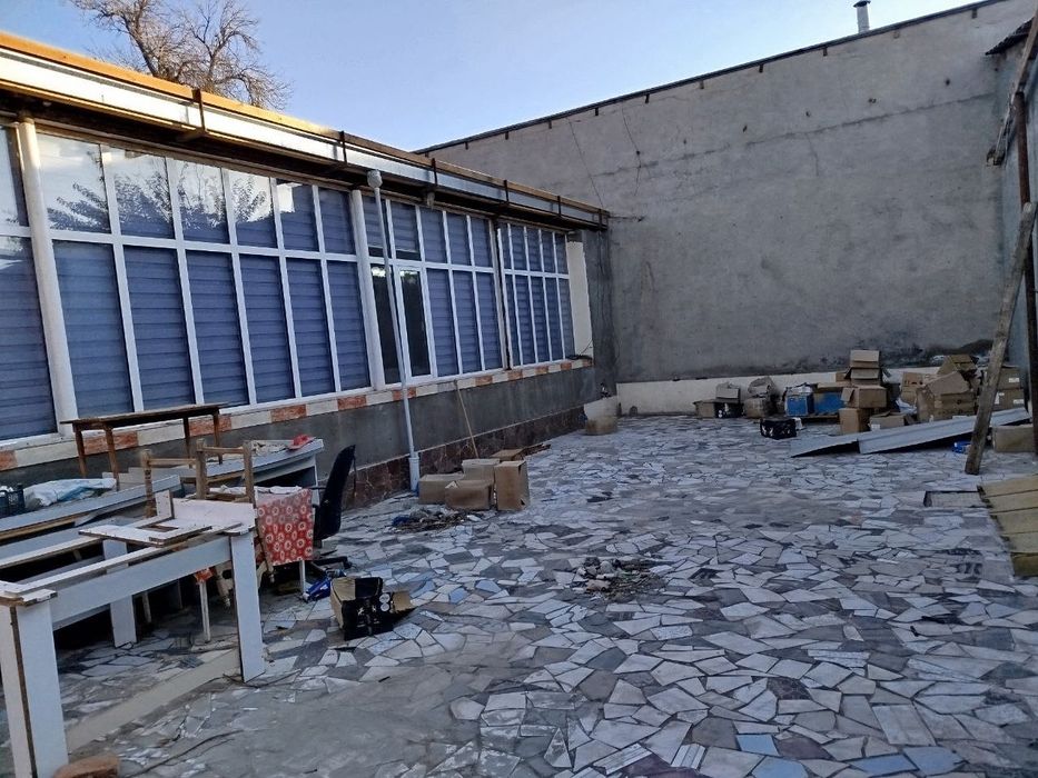 Рабочый Городок, ярмарка Малика 4,2-соток участок 1-линия под бизнес