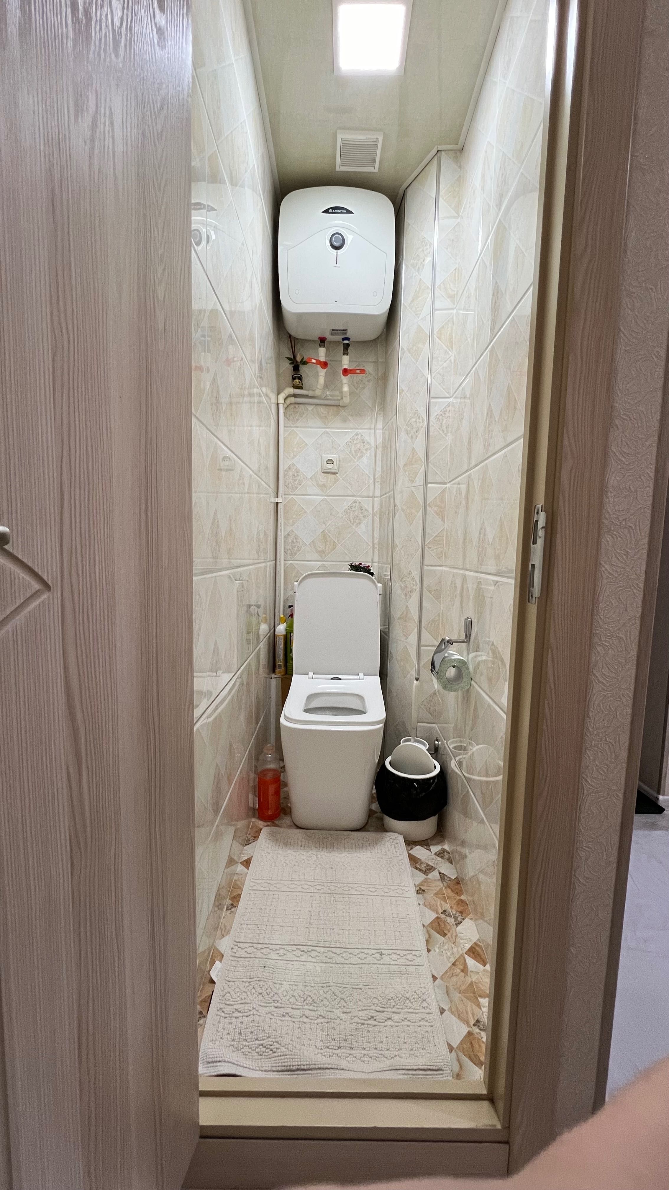 Квартира на юнусабаде 5 квартале