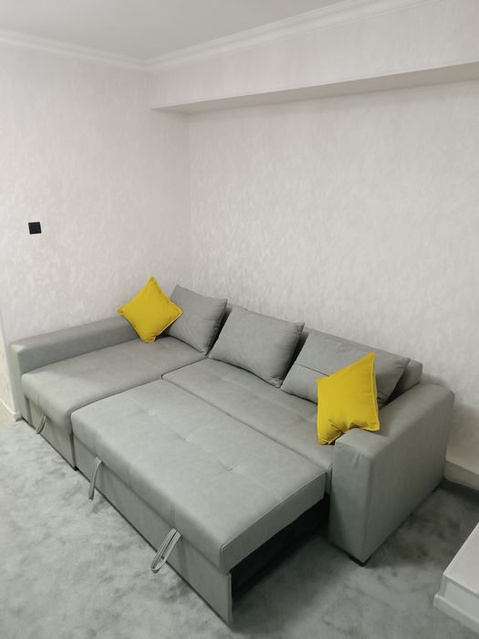 Продается Квартира Юнусобод УНИВЕРСАМ 2 квартал