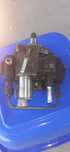 VInd POMPA Injectie   Nissaan X Trail T 30