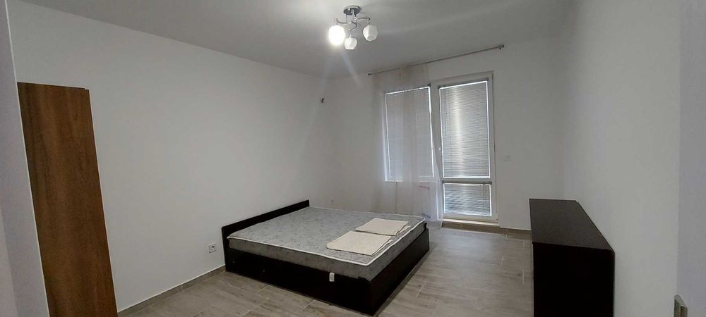 Дава се под наем Двустаен апартамент в София, Дървеница - 50 кв.м за 612 € - Снимка #3