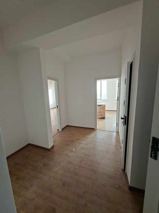 Turbaza tomonda 1 xonali uy sotiladi