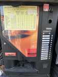 Piese/componente aparate/automate cafea saeco, bianchi, rhea