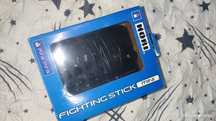 HORI Fight stick Mini 4 PS3 / PS4 / PC
