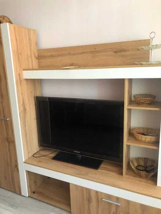 Дава се под наем Тристаен апартамент в София, Овча купел - 80 кв.м за 500 € - Снимка #1