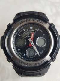 Продам часы G- SHOCK AW- 590