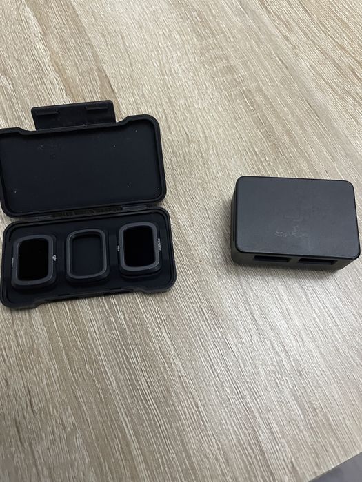 Accesorii Dji mavic 2