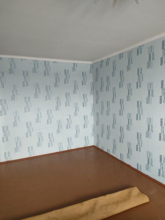 Продам квартиру однокомнатную Ленина 53