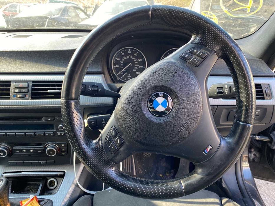 на части бмв е90 318д 143кс н47н bmw 318d e90 n47n 143hp m sport