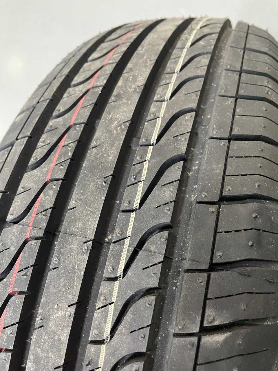 шины BERLIN TIRES 215/60 R16 95H SHP1