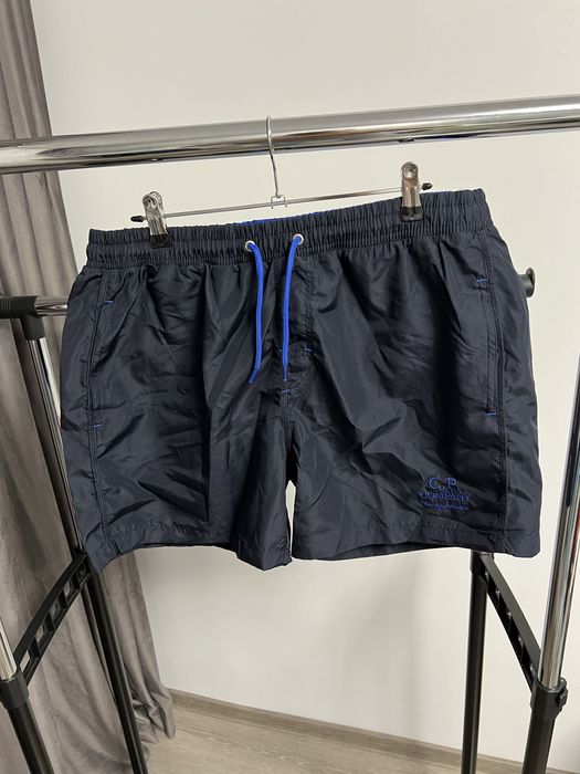 Pantaloni de plaja CP super calitate