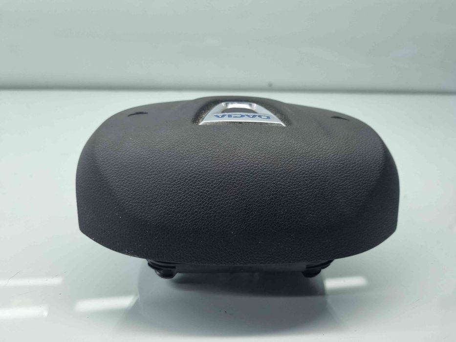Airbag volan Dacia Sandero 2 [Fabr 2012-prezent] 34226024