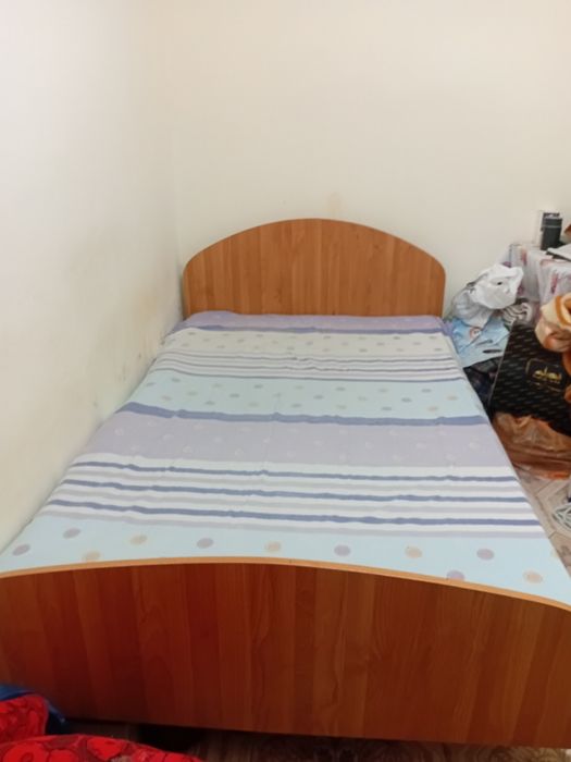 Такта 2×1,5 деревянный