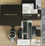 huawei ultimate voyager green