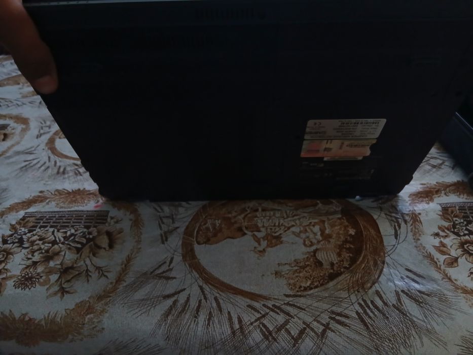 Casper Nirvana  W76S