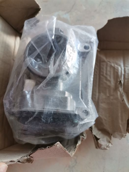 Клапа за Рено и други модели