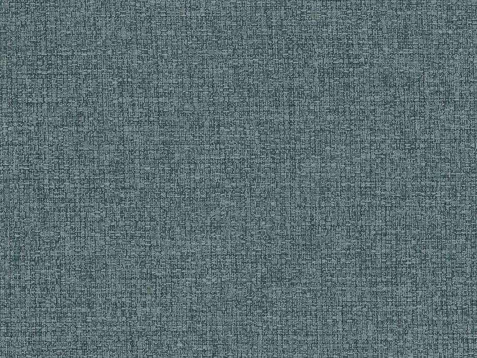 Canapea Paloma Turcoaz - Transport Gratuit in 4-10 zile