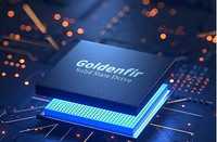 SSD накопители Goldenfir 120gb/256/512/1000