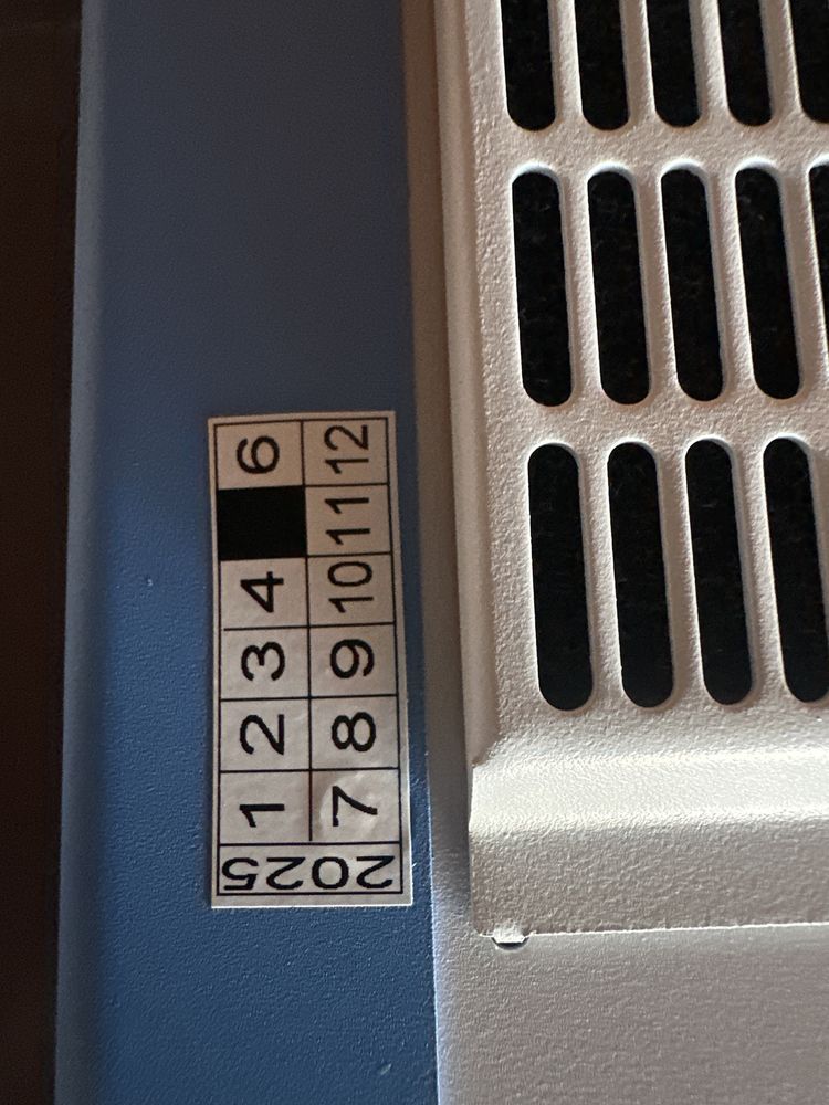 Invertor ANENJi 4,2kw