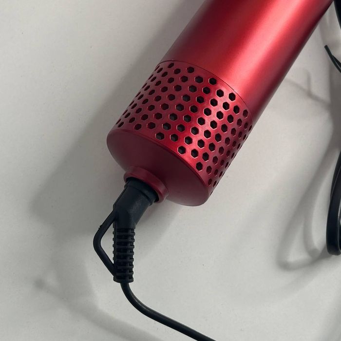 Фен: Dyson 5 в 1 — Люкс качество