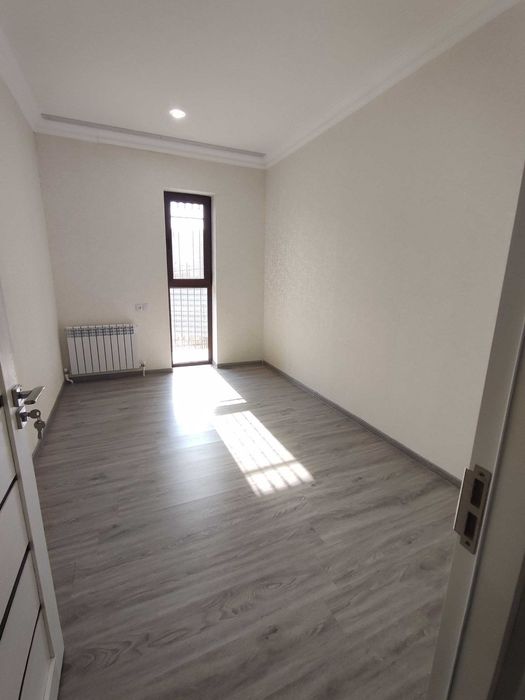 Продам евро дом Циалковский