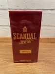 Scandal Absolu 100ml parfum