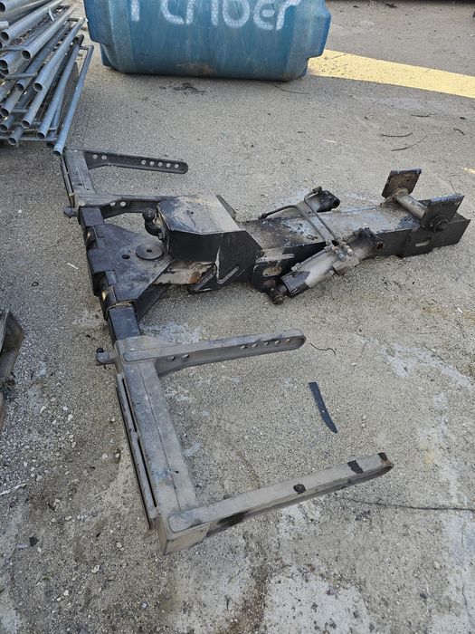 Furculiță de vanzare