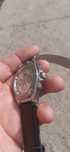 Vand sau schimb ceas Rolex
