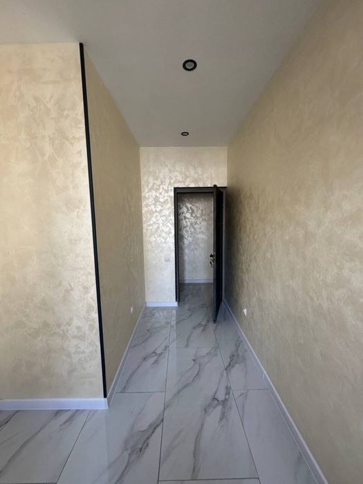 Продаётся Не Жилое Помещения Выгодная Инвестиция