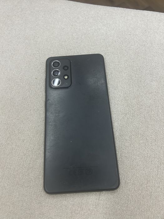 Отдам даром телефон