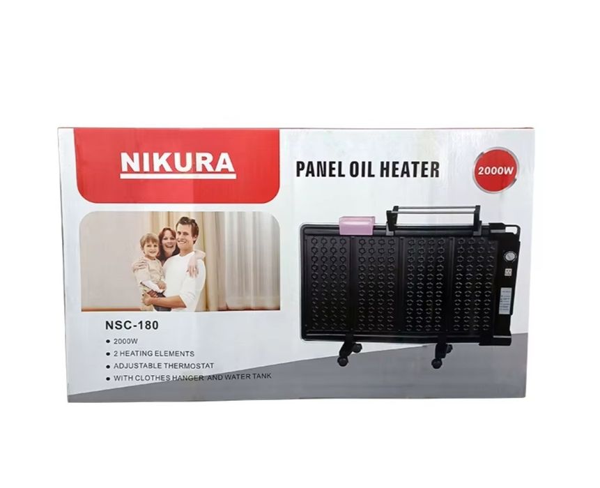 Масляный обогреватель маслиный абогревател плазма печка радиаторы