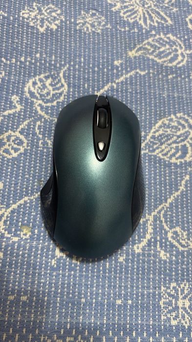 Ноутбук ASUS F515E